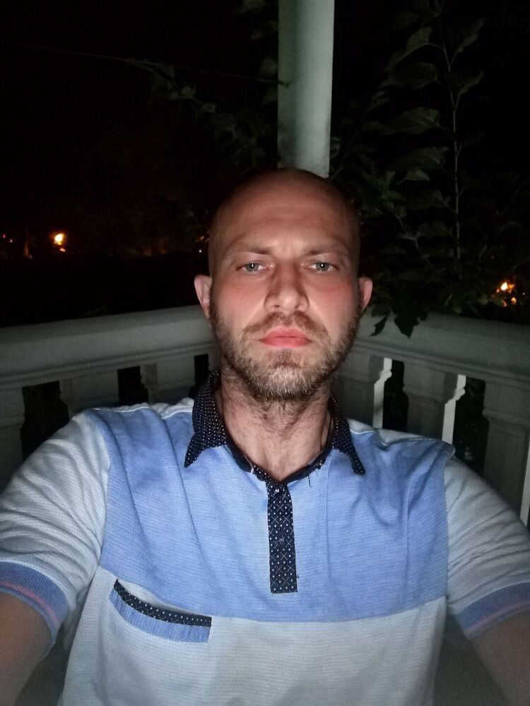 ���� 23333806 ������� ���������, 40 ���, ���� ���������� � ����