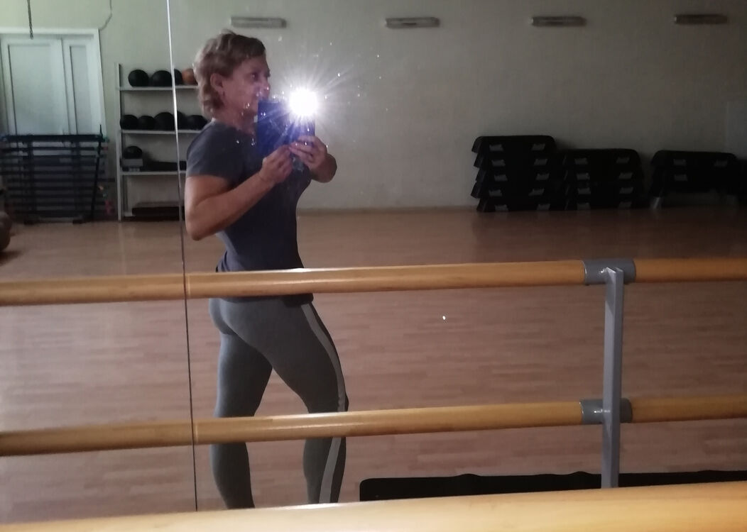  ,   , 56 ,  