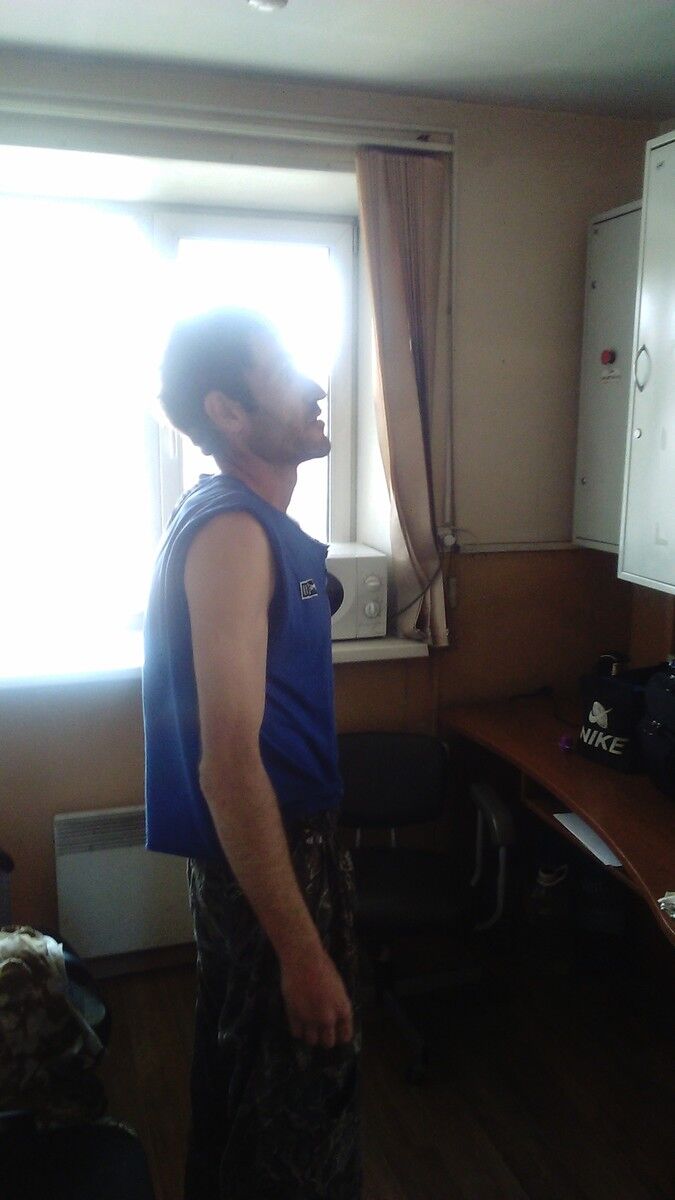 ���� 10724756 ������� ������, 44 ����, ���� ���������� � ����������