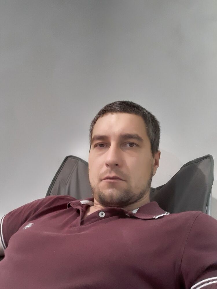 ���� 18409866 ������� �������, 39 ���, ���� ���������� � �������-��-����