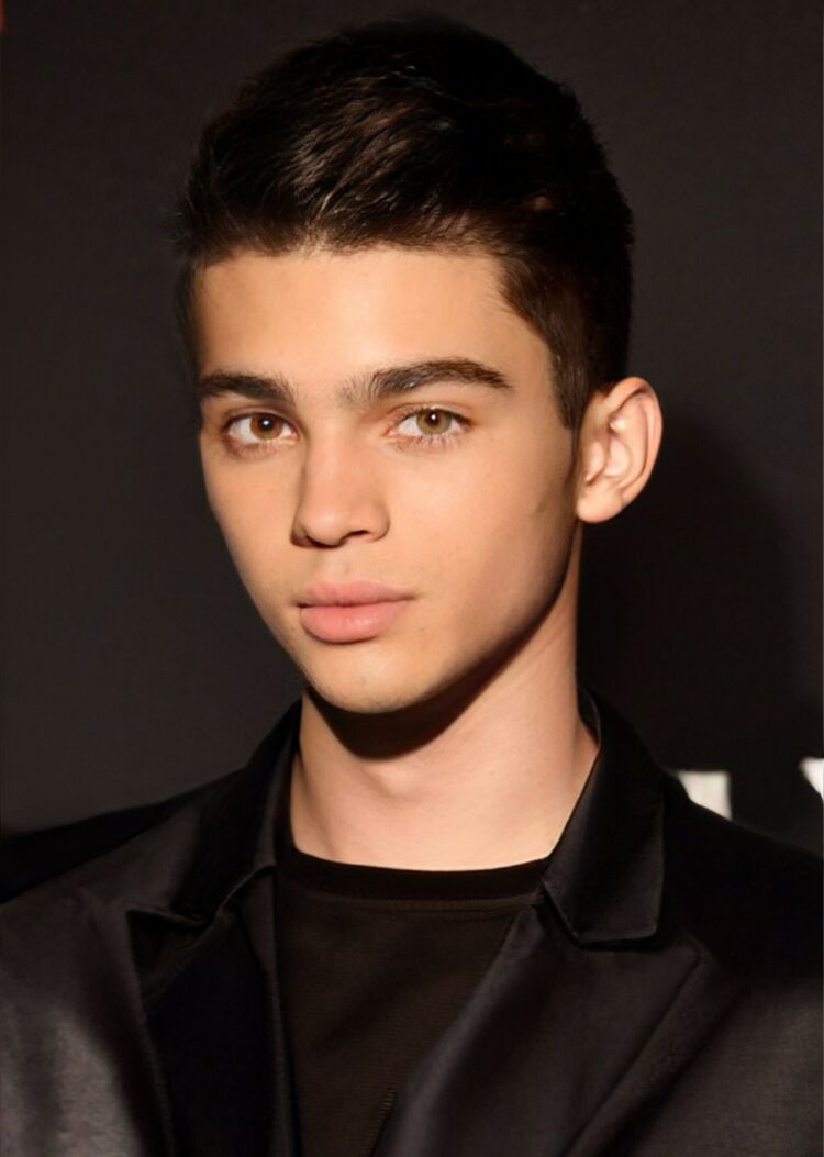 ���������� ������, ���� ����� ��������, 24 ����, ������������ ��� ������, ����� � ���������, ���������