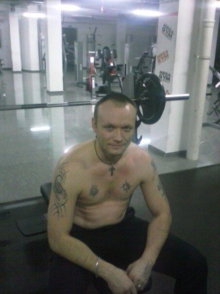 ���������� ����, ���� ������� ����������, 43 ����, ������������ ��� ������, ����� � ���������, c�������� ���������, ���������