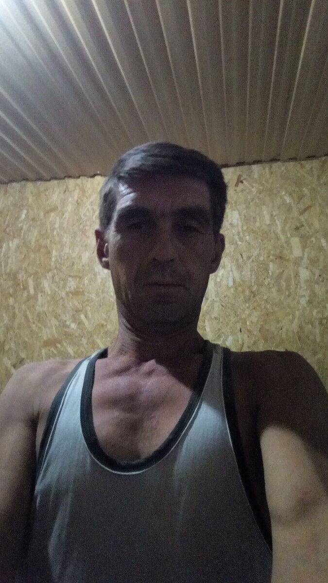  14599286  , 50 ,    