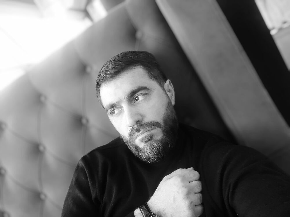  -,   , 40 ,   ,   