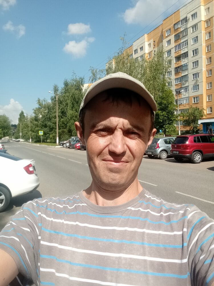  30255006  , 33 ,    