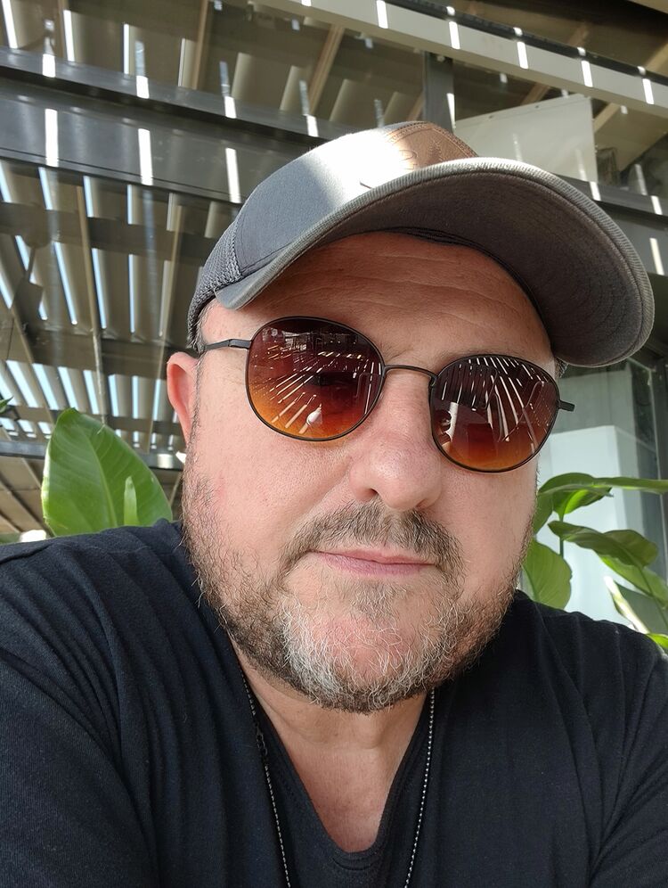  54678746  Dokii, 40 ,    