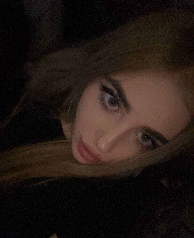 ���� 44216466 ������� �����, 25 ���, ���� ���������� � ������