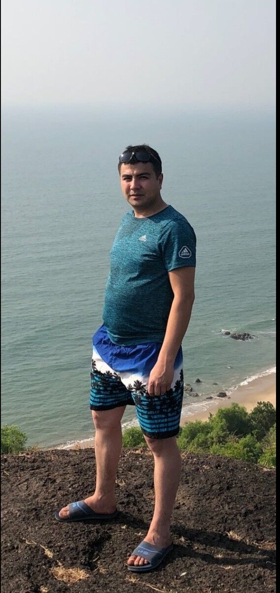  ,   , 38 ,  