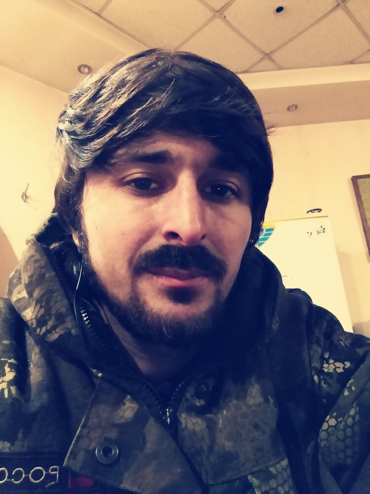 ���� 25073136 ������� �����, 32 ����, ���� ���������� � ������