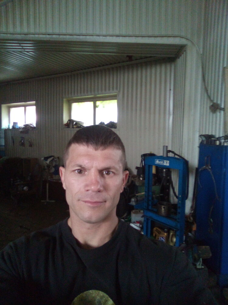 ���� 27478316 ������� �����, 42 ����, ���� ���������� � ���