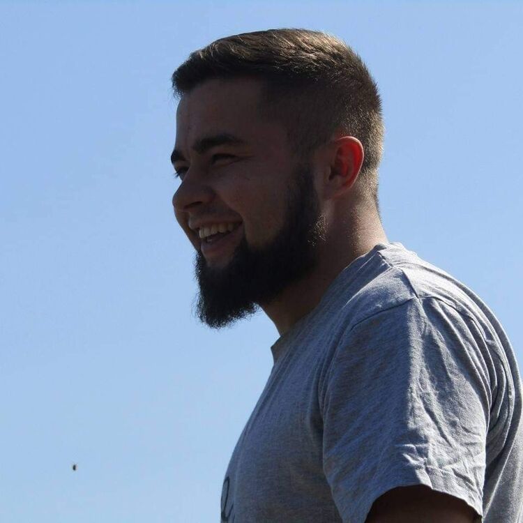 ���� 13823486 ������� ������, 35 ���, ���� ���������� � ��������