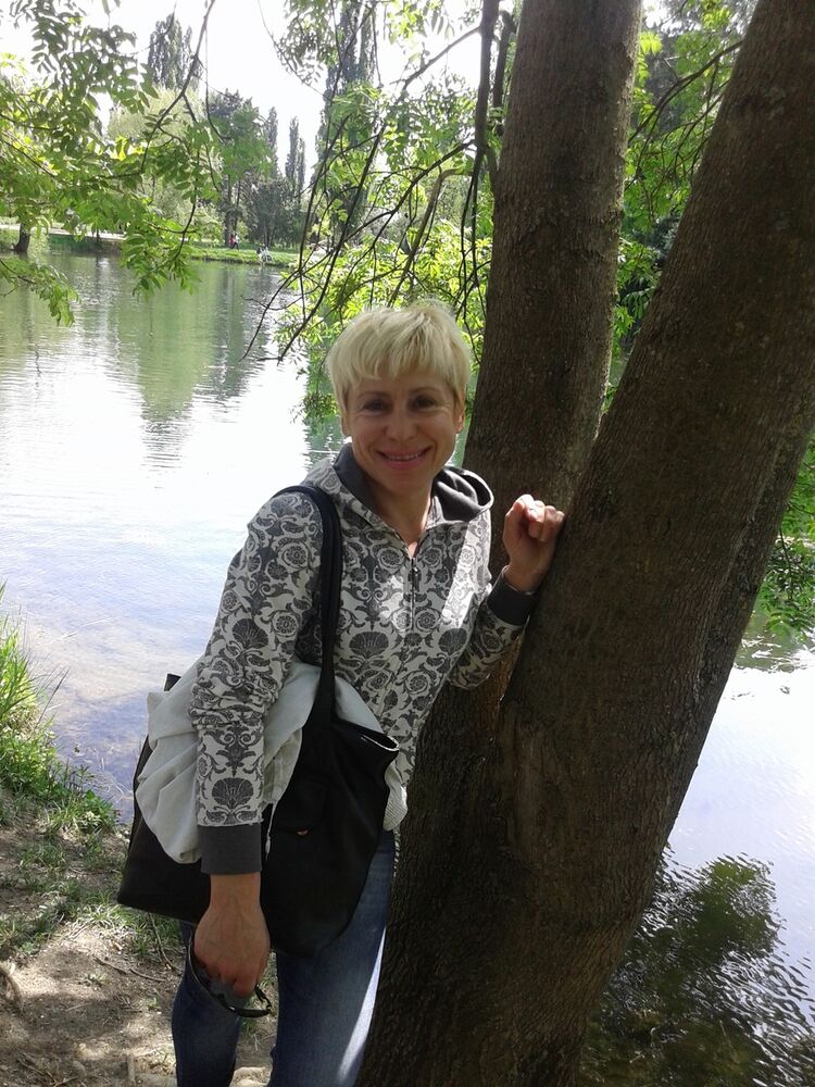  ,    , 58 ,  