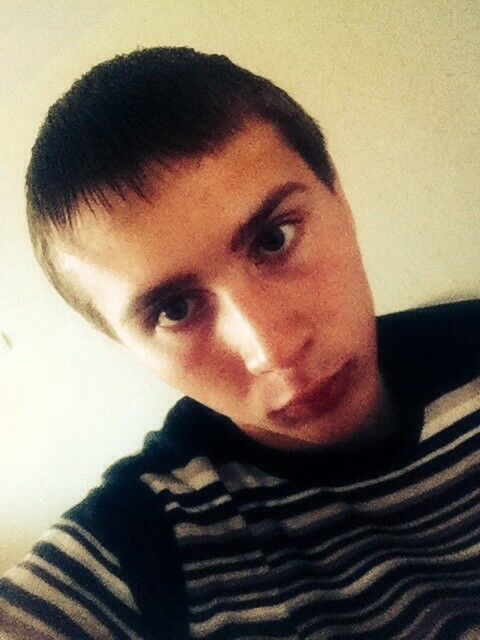 ���� 9313346 ������� �����, 28 ���, ���� ���������� � �����������