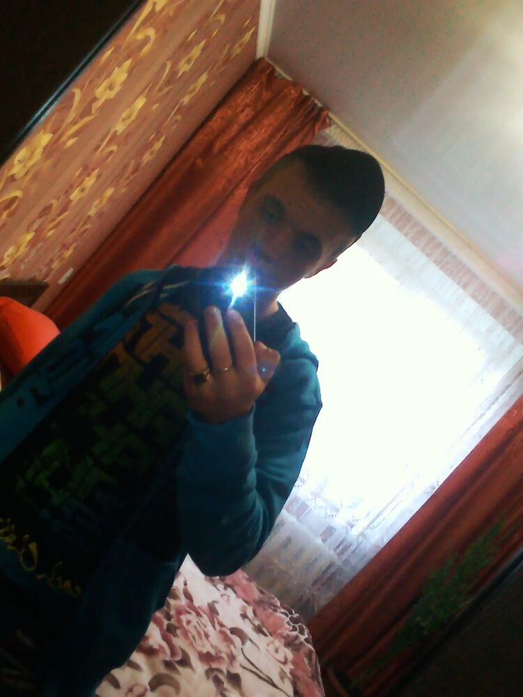  ,   No, 32 ,   ,   