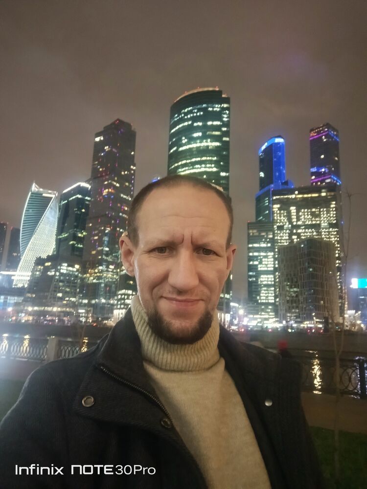 ���� 54795436 ������� �����, 41 ���, ���� ���������� � ������