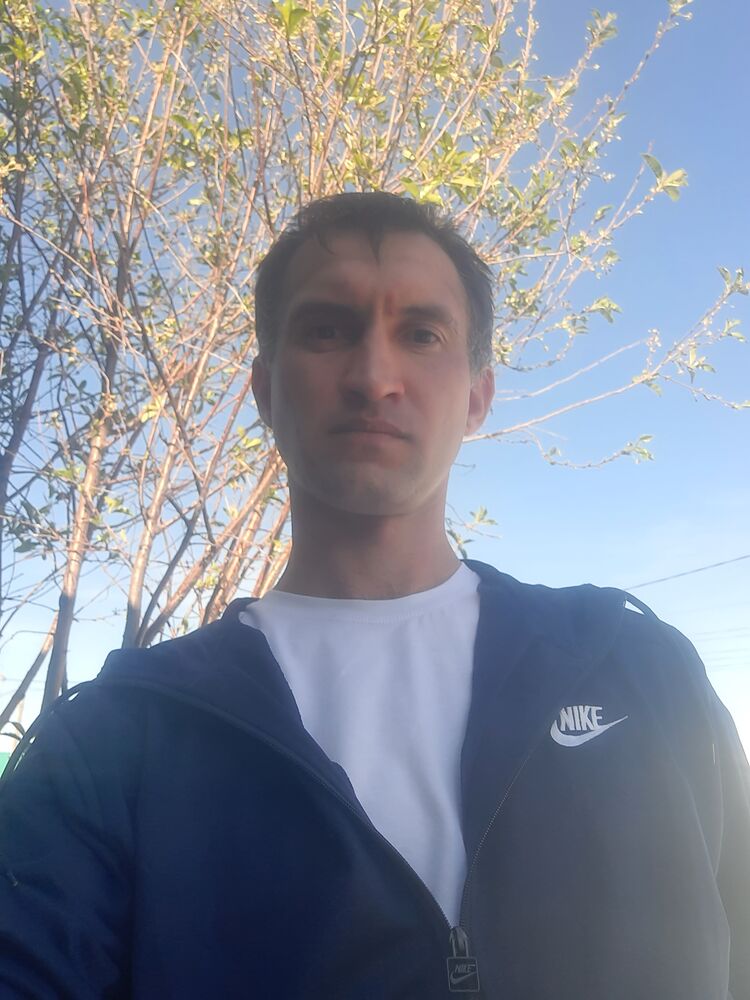 ���������� ���, ���� ������� ������, 35 ���, ������������ ��� ������, ����� � ���������