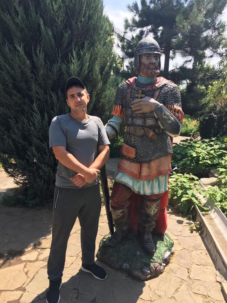 ,   , 40 ,     , c 