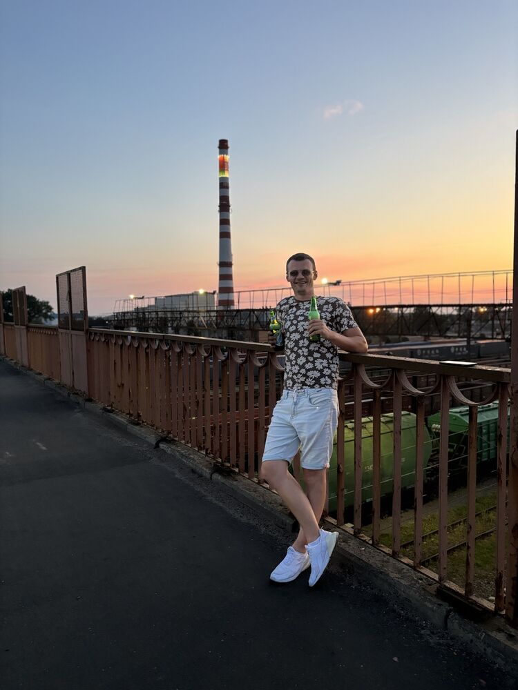 ���� 52041596 ������� ����, 28 ���, ���� ���������� � �����������