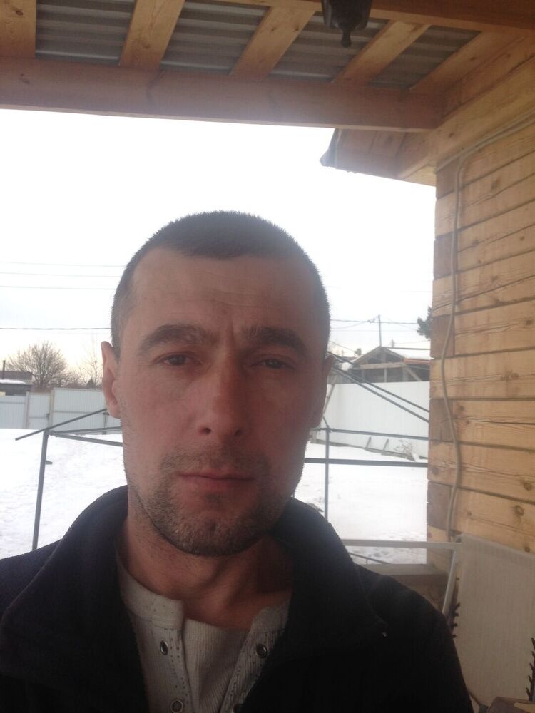 ���� 22614946 ������� ��������, 46 ���, ���� ���������� � ��������