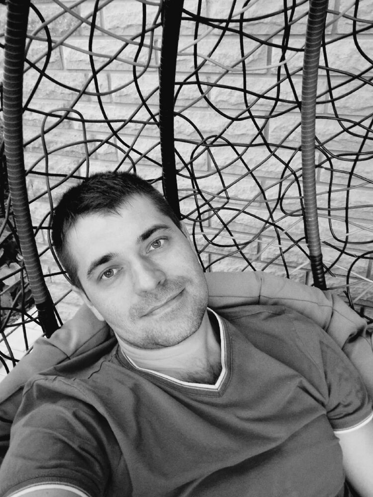 ���� 55166996 ������� �������, 39 ���, ���� ���������� � �����������