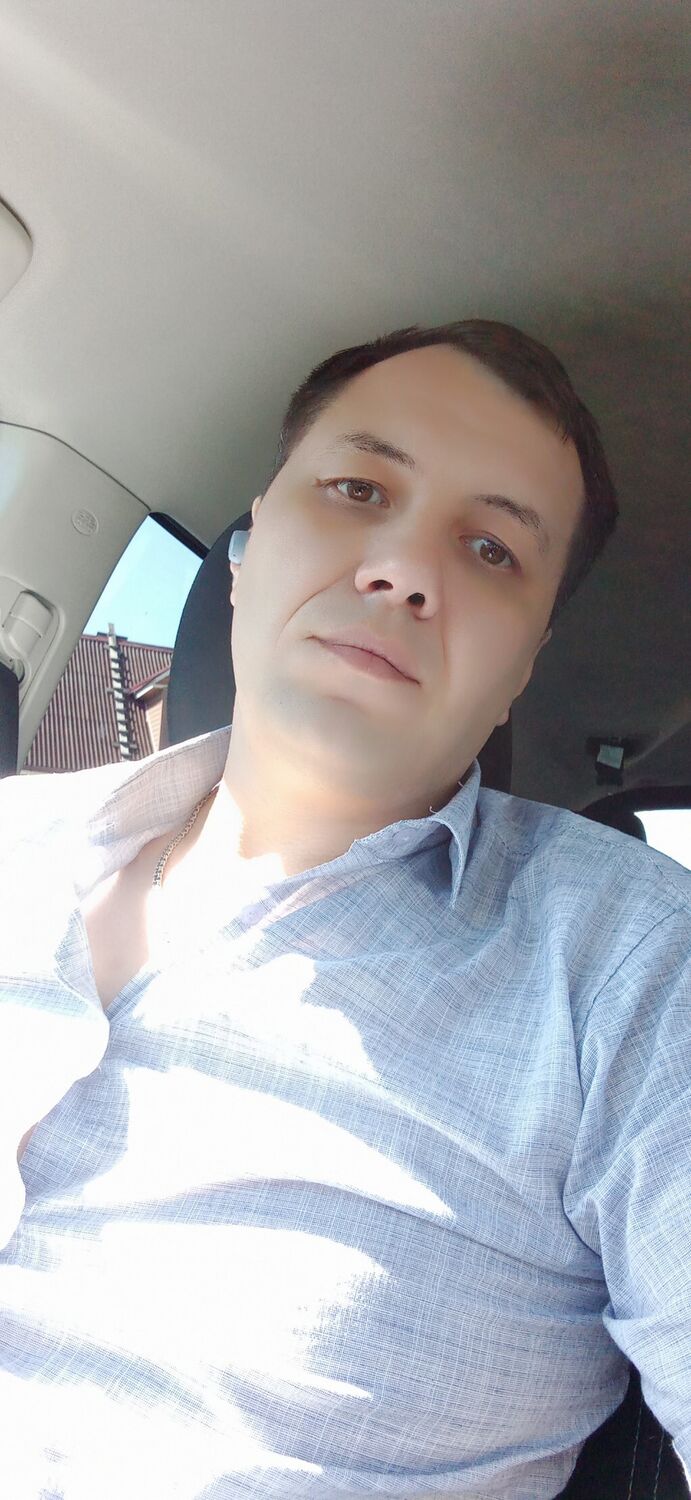  30550976  , 41 ,    