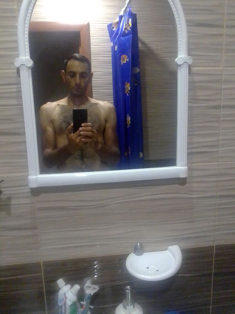 ���������� ������, ���� ������� ������, 33 ����, ������������ ��� ������, ����� � ���������