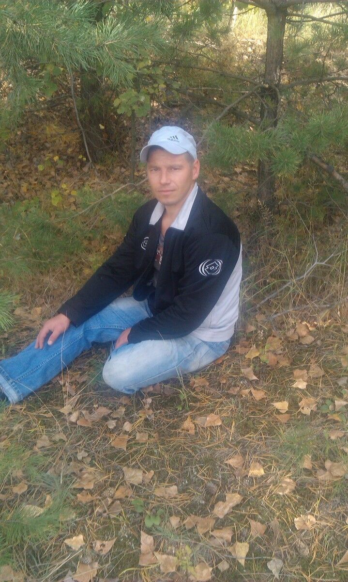 ���� 6413216 ������� Kotikk, 44 ����, ���� ���������� � �������