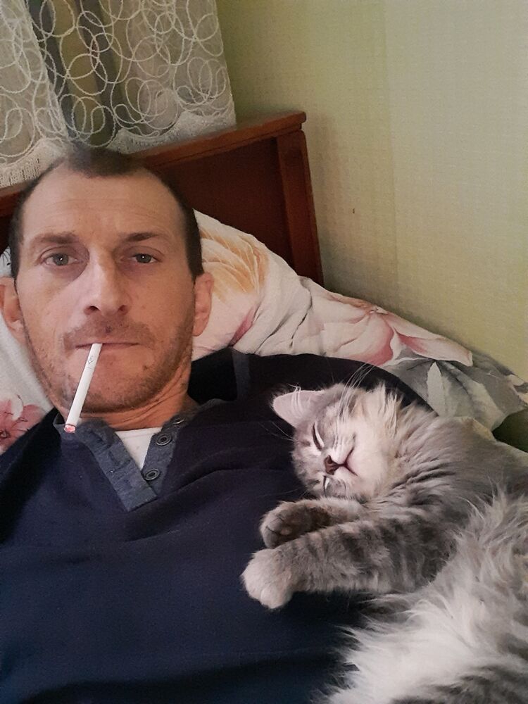 ���������� �����, ���� ������� �������, 47 ���, ������������ ��� c�������� ���������, ���������