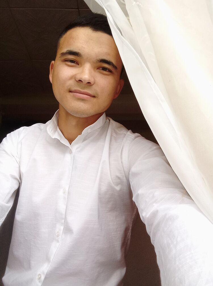 ���� 31389856 ����� ������, 25 ���, ���� ���������� � ���