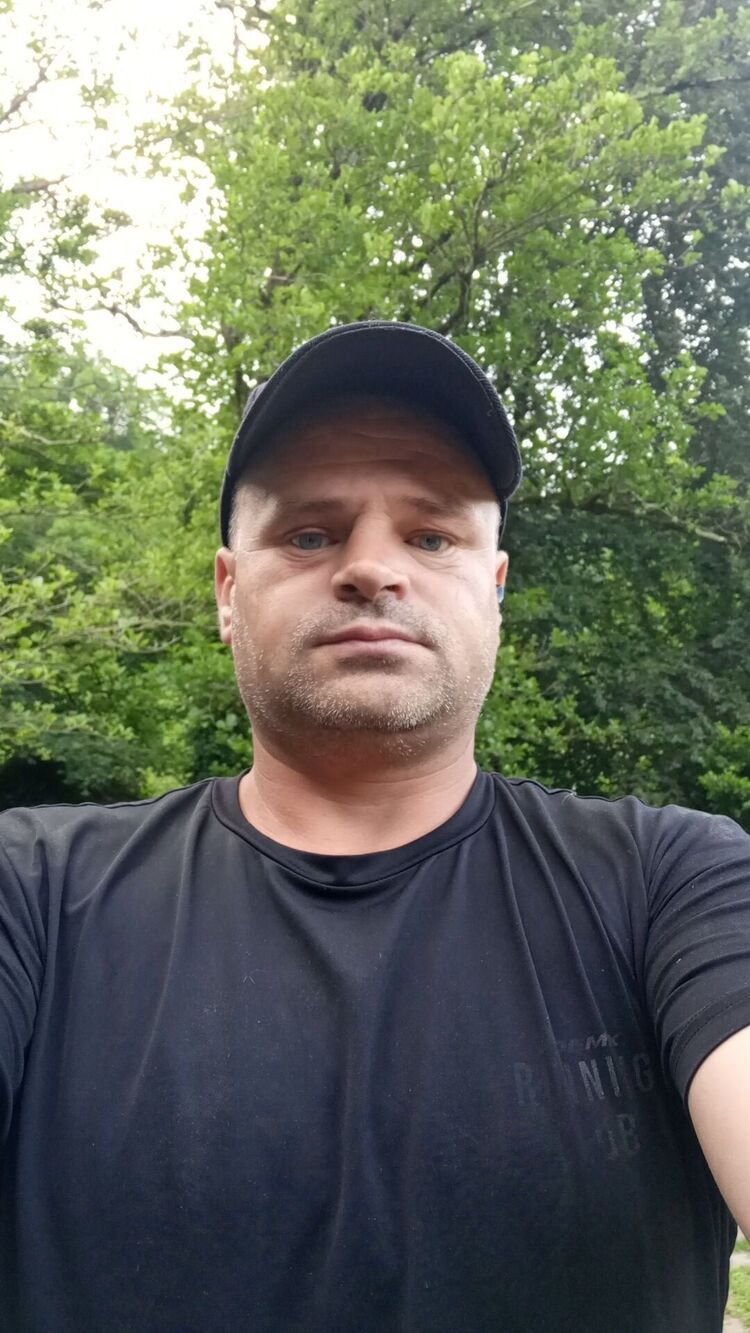  53435596  , 41 ,    