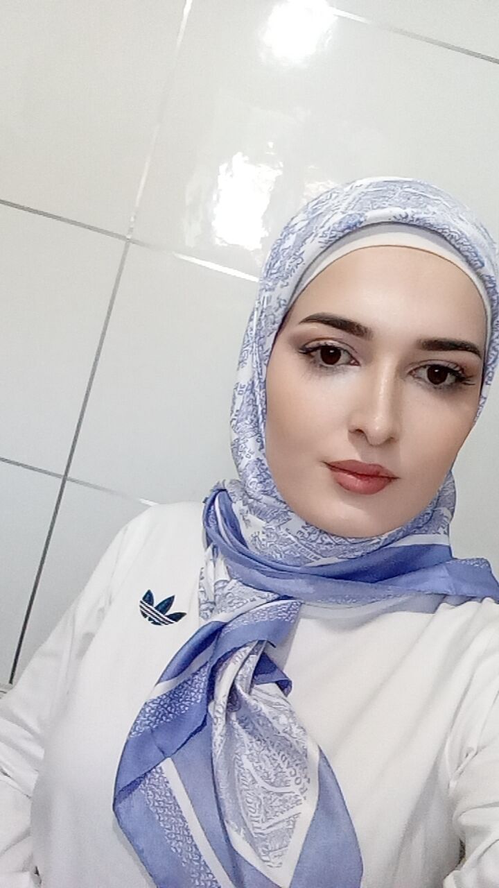 ���� 56325846 ������� Milka, 29 ���, ���� ���������� � �������