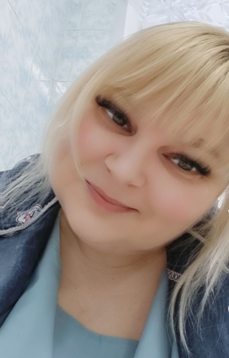  ,   , 47 ,   ,   , c , 
