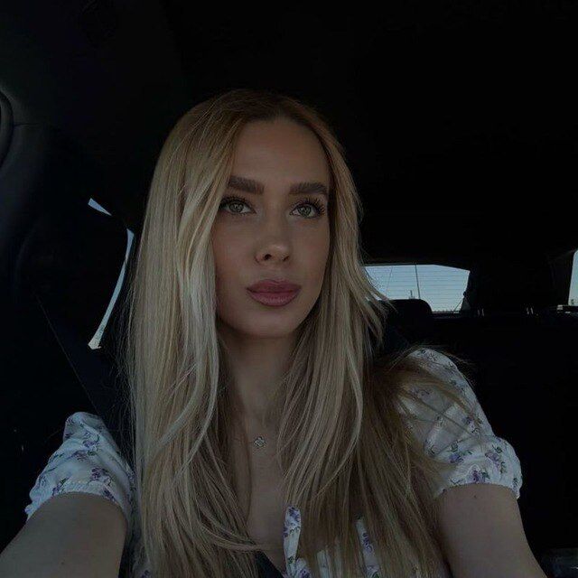 ���� 56035426 ������� ���������, 30 ���, ���� ���������� � ������