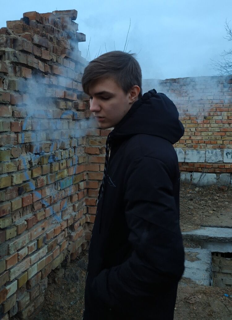  ,   , 23 ,   