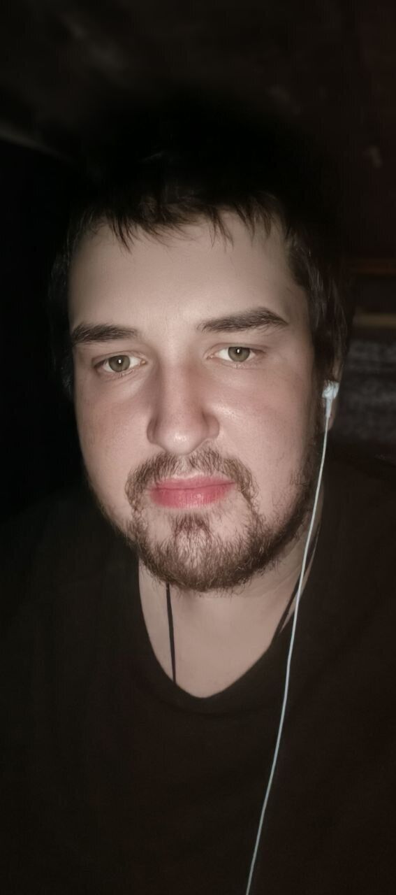 ���������� �������, ���� ������� Gambit, 28 ���, ������������ ��� ������, ����� � ���������, c�������� ���������