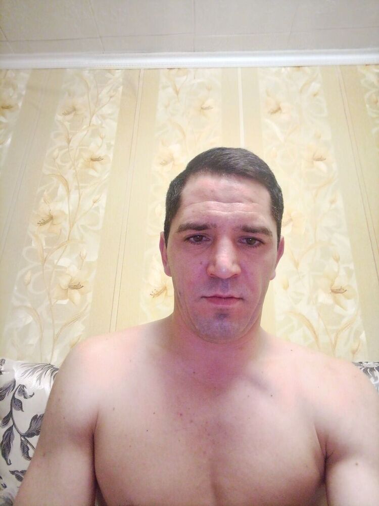 ���������� ����, ���� ������� ������ ReVa, 36 ���, ������������ ��� ������, ����� � ���������, c�������� ���������