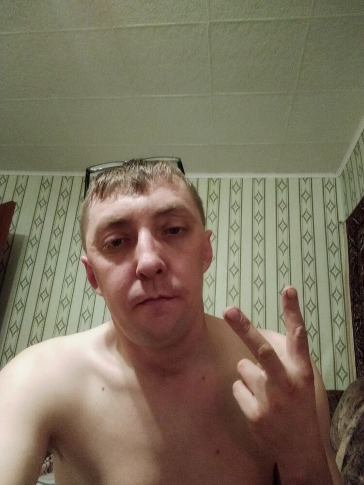  ,   , 38 ,     , c 