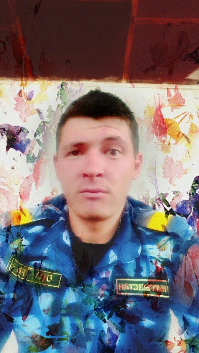  9842216  Ruslan, 32 ,    -