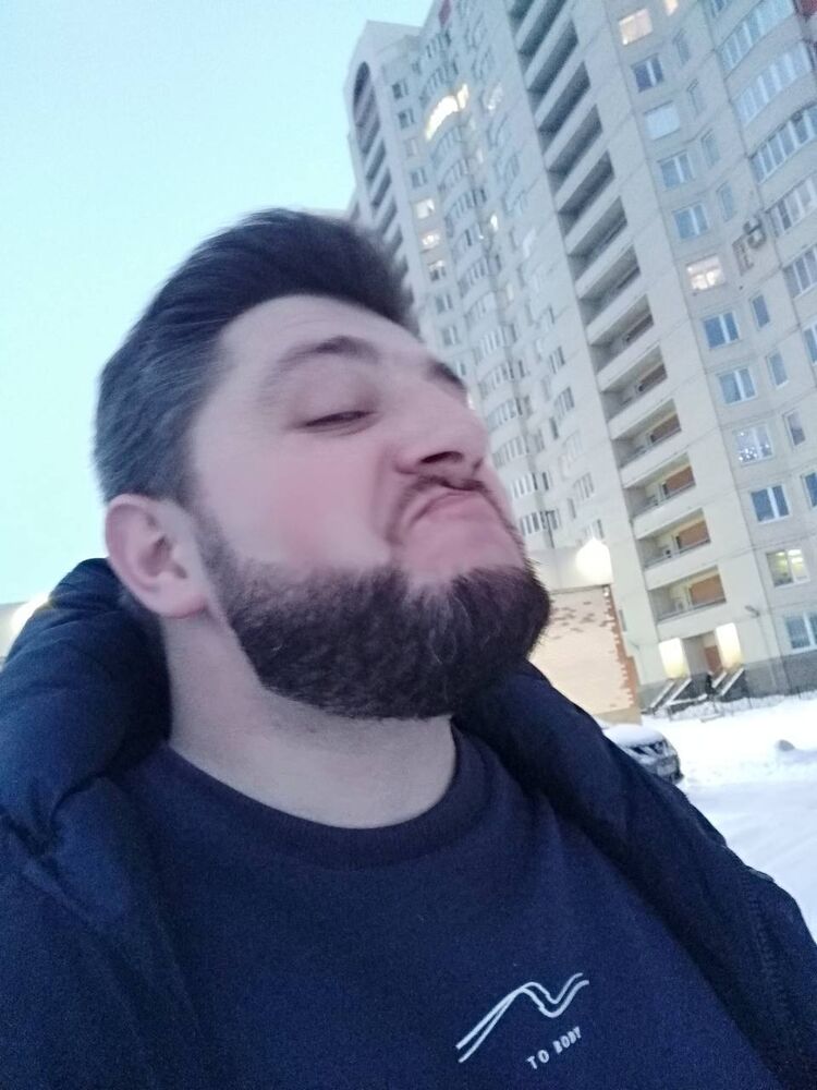 ���� 25879316 ������� Paddonak, 33 ����, ���� ���������� � �����-����������