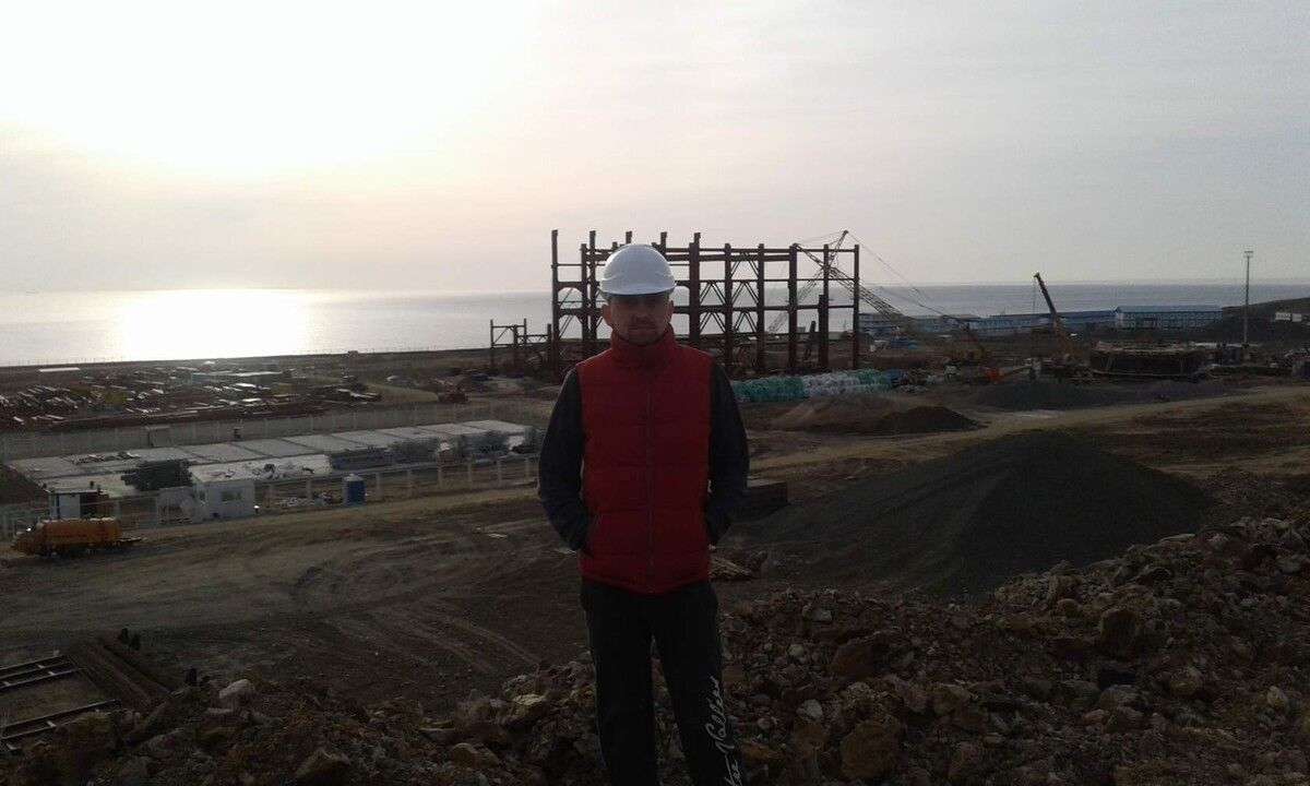 ���� 11243506 ������� ���������, 37 ���, ���� ���������� � ������������