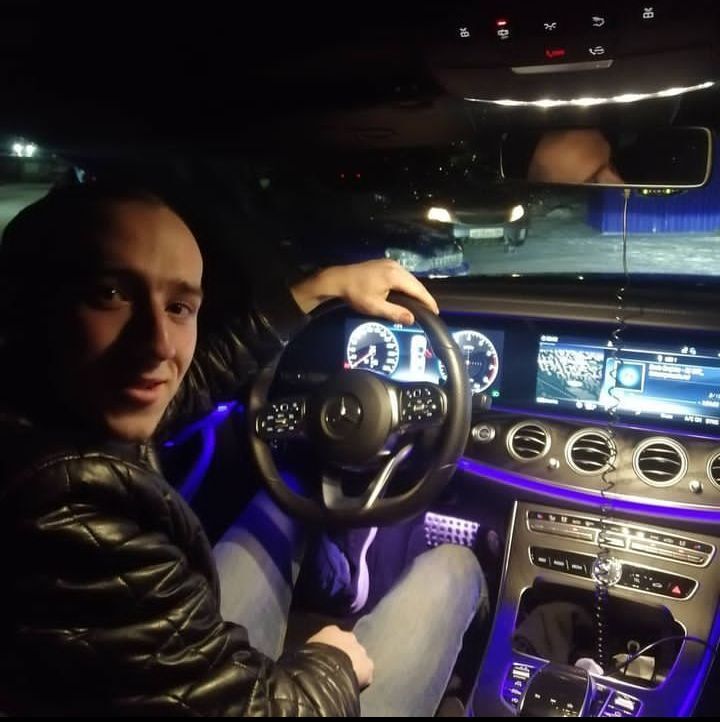  ,   , 26 ,   ,   , 