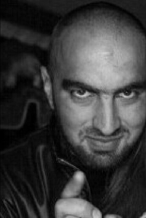 ���� 11087326 ������� ���, 40 ���, ���� ���������� � ����������