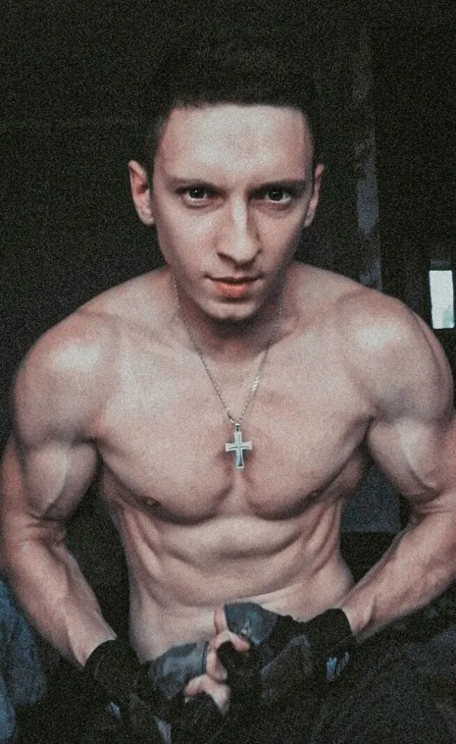 ���������� �����������, ���� ������� ���������, 29 ���, ������������ ��� ������, ����� � ���������, c�������� ���������, ���������