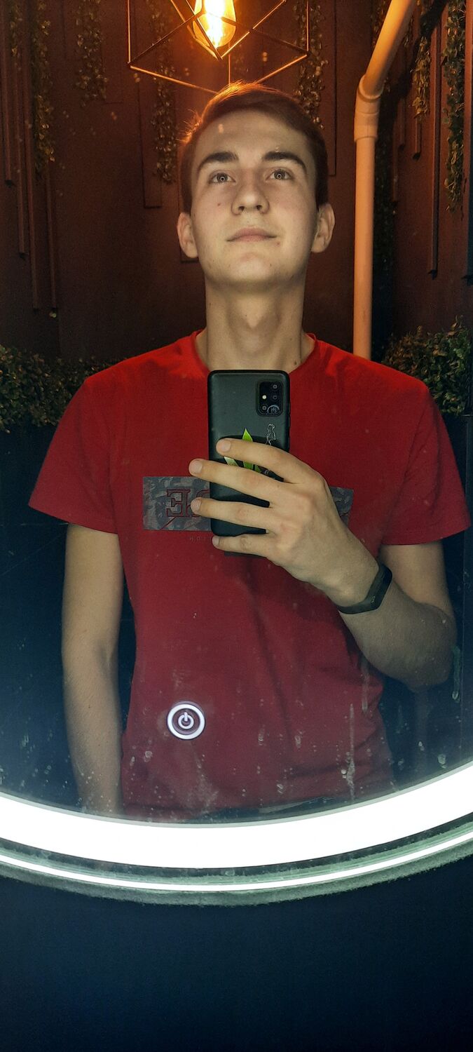  32784316  , 21 ,    
