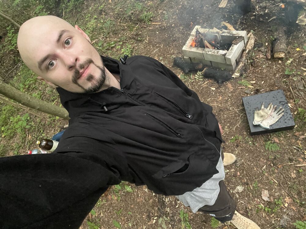 ���� 55059336 ������� ������, 36 ���, ���� ���������� � �����-����������