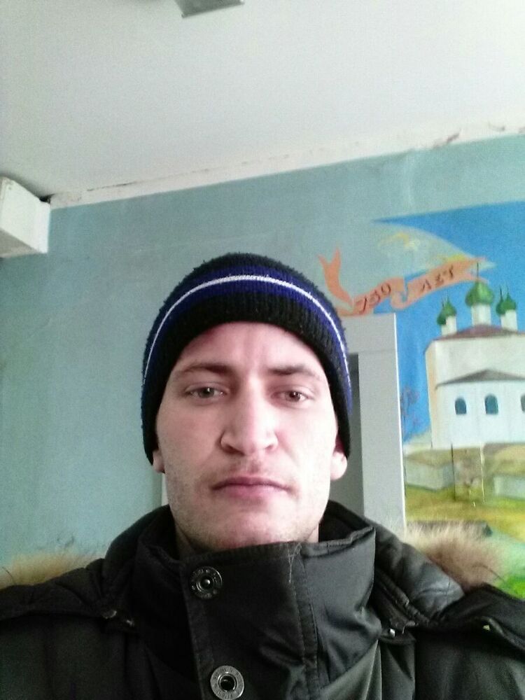  ,   , 36 ,     , c 