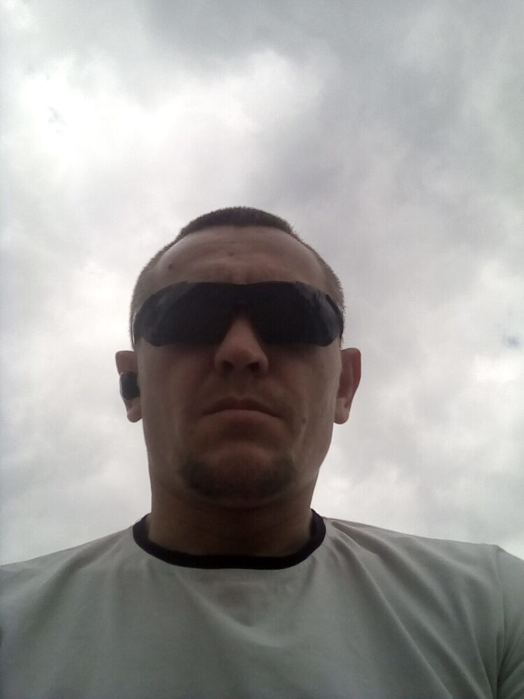 ���������� �����������, ���� ������� ������, 37 ���, ������������ ��� ������, ����� � ���������, c�������� ���������