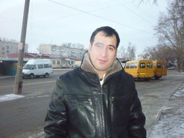 ,   , 39 ,   ,   , c 