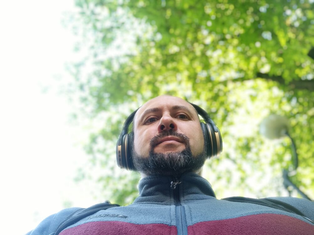  ,   , 41 ,   