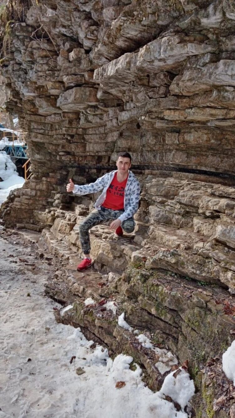 ���� 43913466 ������� ����, 34 ����, ���� ���������� � �������-��-����